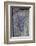 Wooden Fish, Door, Old-Andrea Haase-Framed Photographic Print