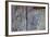 Wooden Fish, Fish, Door, Old-Andrea Haase-Framed Photographic Print