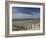 Wooden Groyne on the Beach at Amroth, Pembrokeshire, Wales, United Kingdom-Rob Cousins-Framed Photographic Print