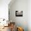 Wooden Rowboats IV-Rachel Perry-Mounted Photographic Print displayed on a wall