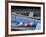 Wooden Rowboats XIV-Rachel Perry-Framed Photographic Print