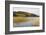 Woodhall Loch, Near Laurieston, Dumfries and Galloway, Scotland, United Kingdom, Europe-Gary Cook-Framed Photographic Print