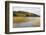 Woodhall Loch, Near Laurieston, Dumfries and Galloway, Scotland, United Kingdom, Europe-Gary Cook-Framed Photographic Print