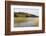 Woodhall Loch, Near Laurieston, Dumfries and Galloway, Scotland, United Kingdom, Europe-Gary Cook-Framed Photographic Print