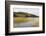 Woodhall Loch, Near Laurieston, Dumfries and Galloway, Scotland, United Kingdom, Europe-Gary Cook-Framed Photographic Print