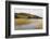 Woodhall Loch, Near Laurieston, Dumfries and Galloway, Scotland, United Kingdom, Europe-Gary Cook-Framed Photographic Print