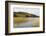 Woodhall Loch, Near Laurieston, Dumfries and Galloway, Scotland, United Kingdom, Europe-Gary Cook-Framed Photographic Print