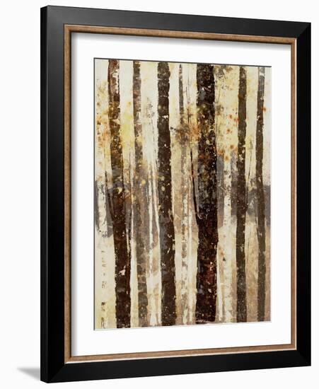 Woodland 7-DAG, Inc-Framed Art Print