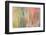 Woodland Dreams IV-Doug Chinnery-Framed Photographic Print