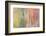 Woodland Dreams IV-Doug Chinnery-Framed Photographic Print