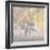 Woodland Way-Ken Hurd-Framed Giclee Print