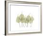 Woodlands I-Acee-Framed Giclee Print