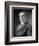 Woodrow Wilson, 1913-20-Harris & Ewing-Framed Premium Photographic Print