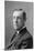 Woodrow Wilson, 28th U.S. President-Science Source-Mounted Giclee Print