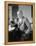 Woodrow Wilson, c.1913-Harris & Ewing-Framed Premier Image Canvas