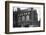 Woodrow Wilson House, c.1921-American Photographer-Framed Photographic Print