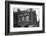 Woodrow Wilson House, c.1921-American Photographer-Framed Photographic Print