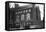 Woodrow Wilson House, c.1921-American Photographer-Framed Premier Image Canvas