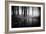 Woods-PhotoINC-Framed Photographic Print