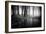 Woods-PhotoINC-Framed Photographic Print