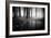 Woods-PhotoINC-Framed Photographic Print