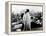 Woodstock, 1970-null-Framed Stretched Canvas