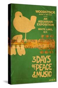 17++ Finest Woodstock wall art images information