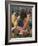 Woodstock-Bill Eppridge-Framed Photographic Print