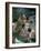 Woodstock-Bill Eppridge-Framed Photographic Print