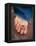 Woodstock-Bill Eppridge-Framed Premier Image Canvas