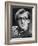 Woody Allen, Interiors, 1978-null-Framed Photographic Print