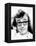 Woody Allen, Love and Death, 1975-null-Framed Premier Image Canvas