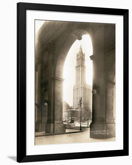Photographic Print, , large