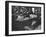 Woolworth Strike-William Vandivert-Framed Photographic Print