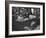 Woolworth Strike-William Vandivert-Framed Photographic Print