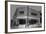 Woolworths Store, Parkgate, Rotherham, South Yorkshire, 1957-Michael Walters-Framed Photographic Print