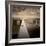 Woopie-Luis Beltran-Framed Photographic Print