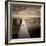 Woopie-Luis Beltran-Framed Photographic Print