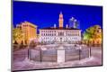 Premium Photographic Print
