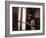 Worddog-Fabio Panichi-Framed Photographic Print