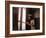 Worddog-Fabio Panichi-Framed Photographic Print