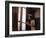 Worddog-Fabio Panichi-Framed Photographic Print