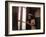 Worddog-Fabio Panichi-Framed Photographic Print