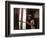 Worddog-Fabio Panichi-Framed Photographic Print