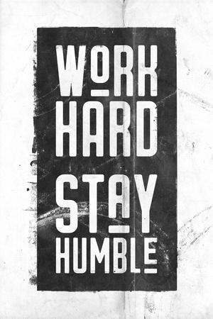 Work hard stay humble HD wallpapers | Pxfuel