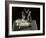 Work Simplification-Gjon Mili-Framed Photographic Print