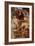 Work-Ford Madox Brown-Framed Art Print