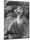 Premium Photographic Print