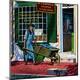 Premium Giclee Print