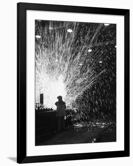 Photographic Print, , large